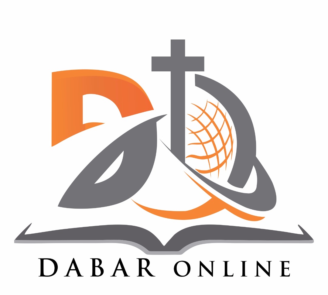 Dabar Online